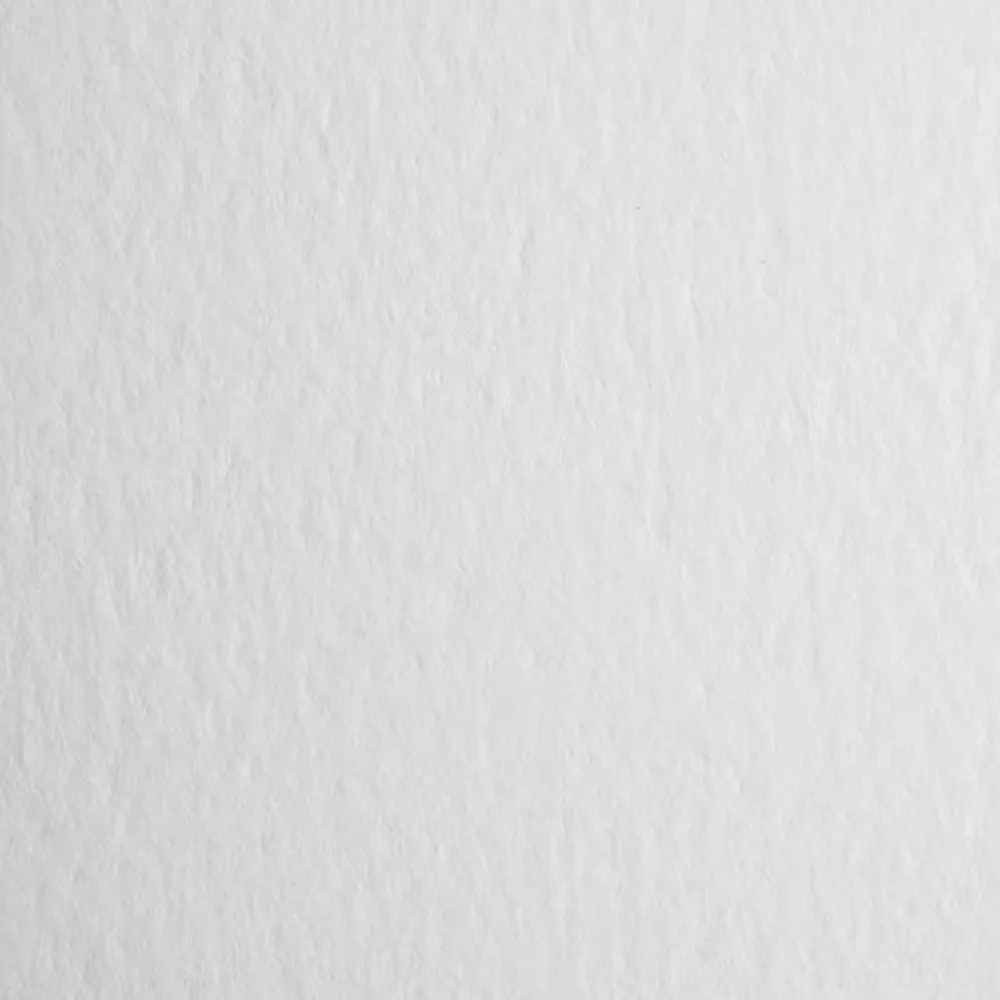 Fabriano Papier Watercolour 300g - - biały, B1 > Papier Do Akwareli