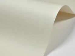 Fedrigoni Papier Woodstock 110g - Betulla kremowy A4 > Papiery Ekologiczne|Papiery Barwione W Masie