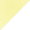Fedrigoni Papier Woodstock 140g - Giallo żółty A4 > Papiery Ekologiczne|Papiery Barwione W Masie