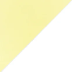 Fedrigoni Papier Woodstock 140g - Giallo żółty A4 > Papiery Ekologiczne|Papiery Barwione W Masie