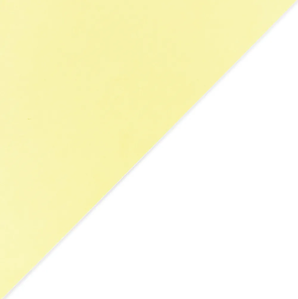 Fedrigoni Papier Woodstock 140g - Giallo żółty A4 > Papiery Ekologiczne|Papiery Barwione W Masie