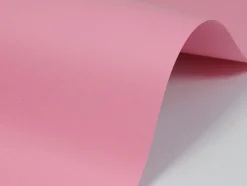 Fedrigoni Papier Woodstock 225g - Rosa różowy A4