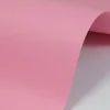Fedrigoni Papier Woodstock 140g - Rosa różowy A4 > Papiery Ekologiczne|Papiery Barwione W Masie