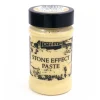 Pentart Pasta efekt kamienia Stone Effect - - piaskowiec, 100 ml