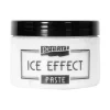 Pentart Pasta Ice Effect - - efekt lodu, 150 ml > Media Do Decoupage