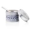 Coccoina Pasta klejąca z pędzelkiem - - 125 g