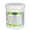 Schmincke Pasta modelarska do akwareli - - drobnoziarnista, 100 ml > Pasty Strukturalne