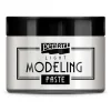 Pentart Pasta Modeling Light do efektu 3D - - lekka, 150 ml