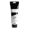 Schmincke Pasta modelująca College Acrylic 015 - - 250 ml > Pasty Strukturalne