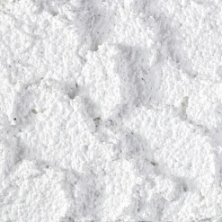 Schmincke Pasta modelująca do farb akrylowych - - biała, gruboziarnista, 300 ml > Pasty Strukturalne