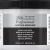 Winsor & Newton Pasta modelująca do farb akrylowych - - 237 ml > Pasty Strukturalne