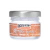 Pentart Pasta postarzająca - - biała, 20 ml > Media Do Decoupage
