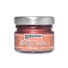 Pentart Pasta postarzająca - - miedziana, 20 ml