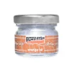 Pentart Pasta postarzająca - - srebrna, 20 ml