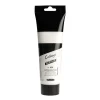 Schmincke Pasta strukturalna College Acrylic 020 - - 250 ml