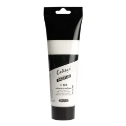Schmincke Pasta strukturalna College Acrylic 020 - - 250 ml