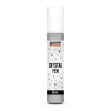 Pentart Pasta strukturalna Crystal w pisaku - - srebrna, 30 ml > Media Do Decoupage