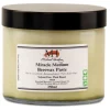 Michael Harding Pasta woskowa Miracle Medium Beeswax Paste - - 250 ml > Media Do Farb Olejnych