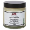 Michael Harding Pasta woskowa Miracle Medium Beeswax Paste - - 100 ml