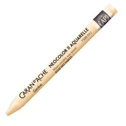 Caran d'Ache Pastela akwarelowa Neocolor II - - 045, Vandycke Brown ><noscript><img width=