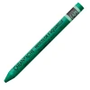 Caran d'Ache Pastela akwarelowa Neocolor II - - 210, Emerald Green