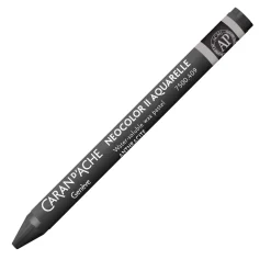 Caran d'Ache Pastela akwarelowa Neocolor II - - 497, Bronze ><noscript><img width=