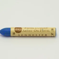 Sennelier Pastela olejna Artist' - - 212, Mummy ><noscript><img width=