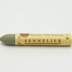 Sennelier Pastela olejna Artist' - - 14, Light Grey ><noscript><img width=