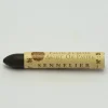 Sennelier Pastela olejna Artist' - - 36, Burnt Sienna > Pastele