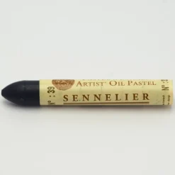 Sennelier Pastela olejna Artist' - - 40, Bartite Green ><noscript><img width=