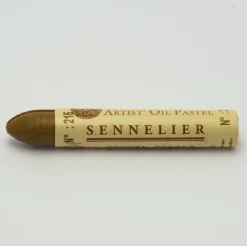 Sennelier Pastela olejna Artist' - - 216, Parma Violet ><noscript><img width=