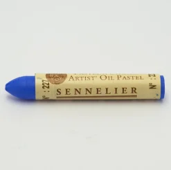 Sennelier Pastela olejna Artist' - - 228, Charcoal ><noscript><img width=