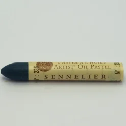 Sennelier Pastela olejna Artist' - - 236, Coral ><noscript><img width=