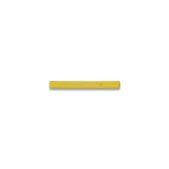 Conte a Paris Pastela sucha Carrés - Conté à Paris - 004 Medium Yellow > Pastele