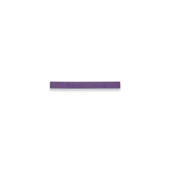 Conte a Paris Pastela sucha Carrés - Conté à Paris - 005 Violet