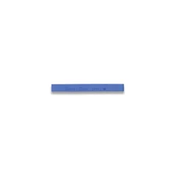 Conte a Paris Pastela sucha Carrés - Conté à Paris - 010 Ultramarine ><noscript><img width=