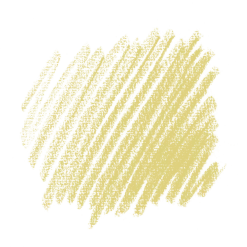 Conte a Paris Pastela sucha Carrés - Conté à Paris - 024 Light Yellow ><noscript><img width=