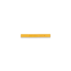 Conte a Paris Pastela sucha Carrés - Conté à Paris - 037 Indian Yellow ><noscript><img width=