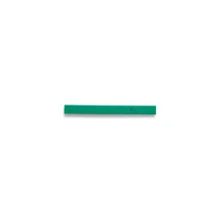 Conte a Paris Pastela sucha Carrés - Conté à Paris - 002 Deep Green