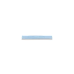 Conte a Paris Pastela sucha Carrés - Conté à Paris - 056 Sky Blue ><noscript><img width=