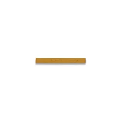 Conte a Paris Pastela sucha Carrés - Conté à Paris - 063 Gold Ochre