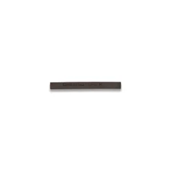 Conte a Paris Pastela sucha Carrés - Conté à Paris - 081 Brown Grey ><noscript><img width=