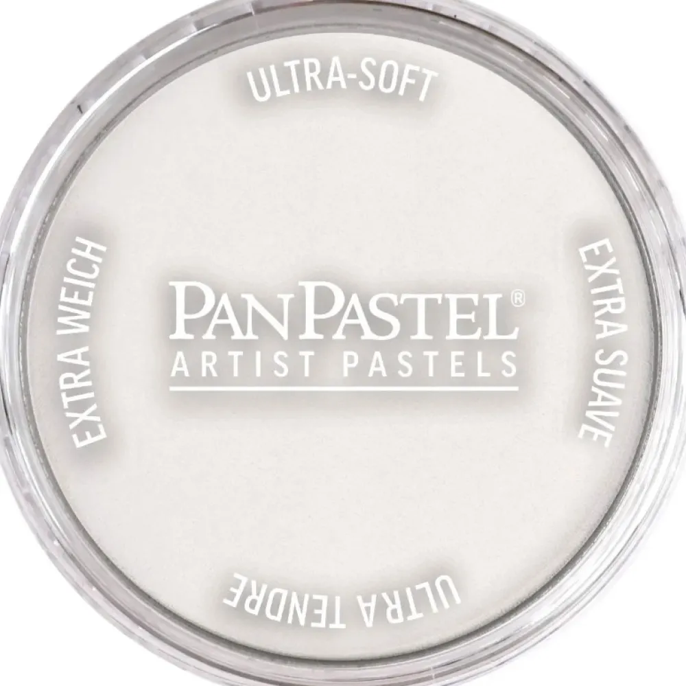 PanPastel Pastela sucha - Blender > Pastele