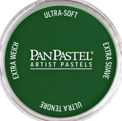 PanPastel Pastela sucha - 670.3 Blue Green Shade