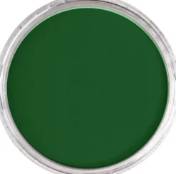 PanPastel Pastela sucha - 670.5 Blue Green ><noscript><img width=