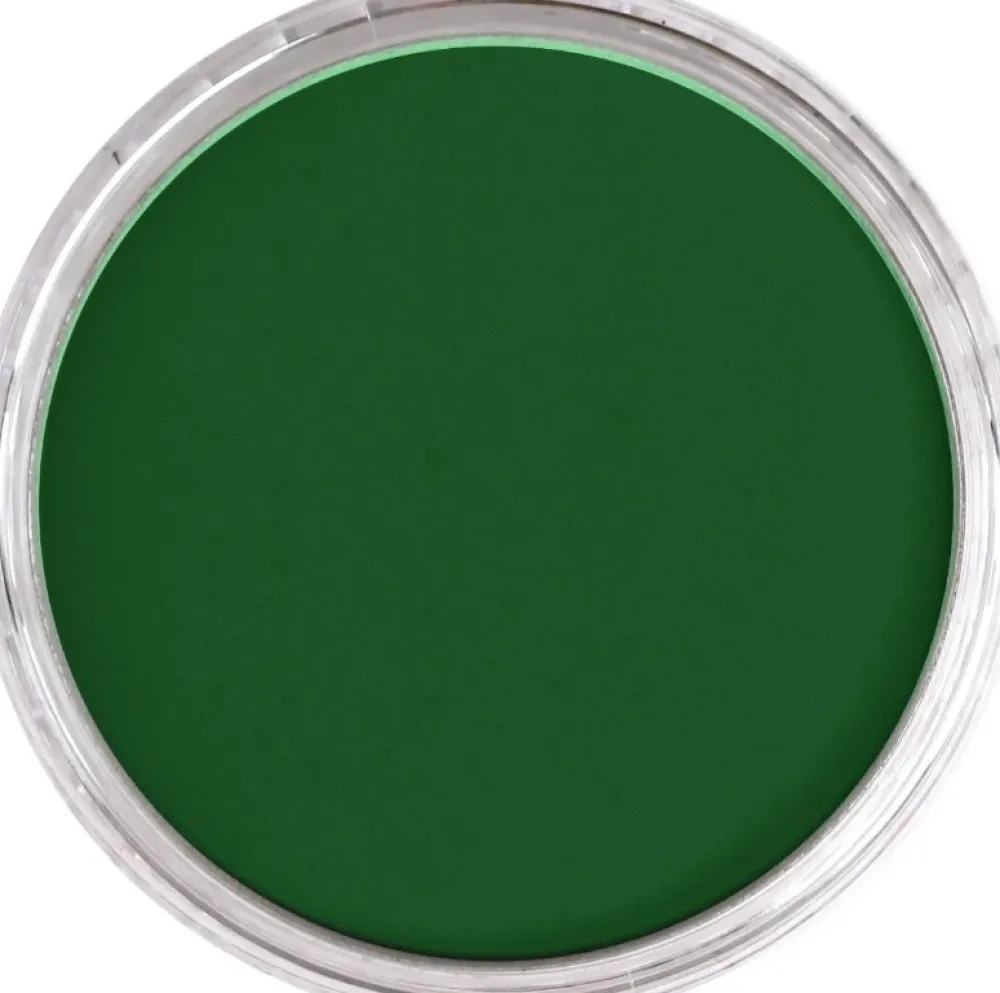 PanPastel Pastela sucha - 670.5 Blue Green > Pastele