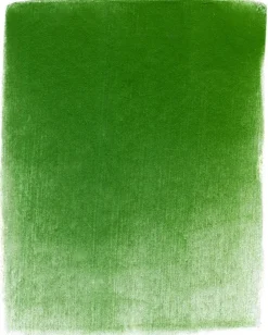 PanPastel Pastela sucha - 670.5 Blue Green ><noscript><img width=
