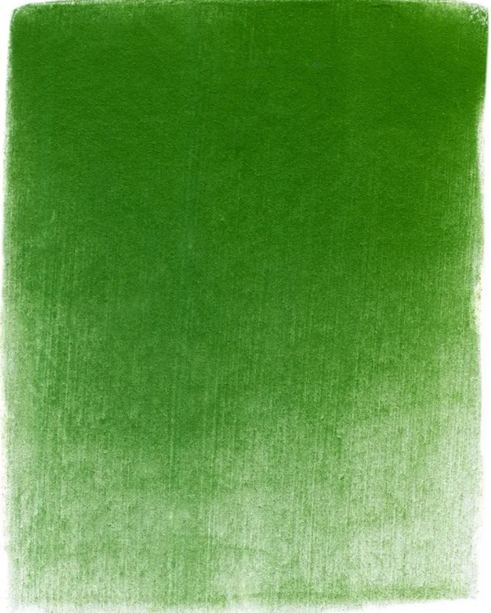PanPastel Pastela sucha - 670.5 Blue Green > Pastele