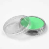 PanPastel Pastela sucha - 670.7 Blue Green Light > Pastele