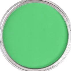 PanPastel Pastela sucha - 670.7 Blue Green Light ><noscript><img width=
